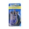 Goodyear Prof Digital Tread Depth Gauge GY3099 - alternate 2